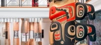 Indigenous Experiences OPEN in Fall & Winter 2021/22