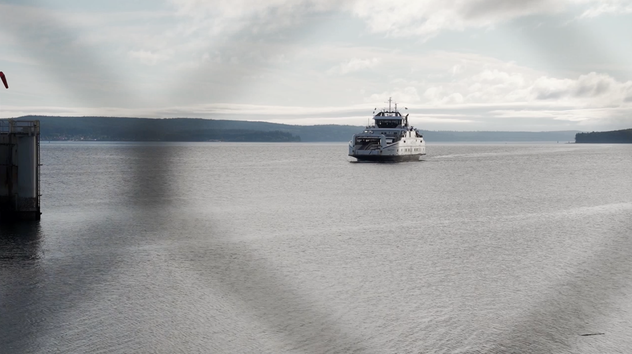 alert-bay-ferry
