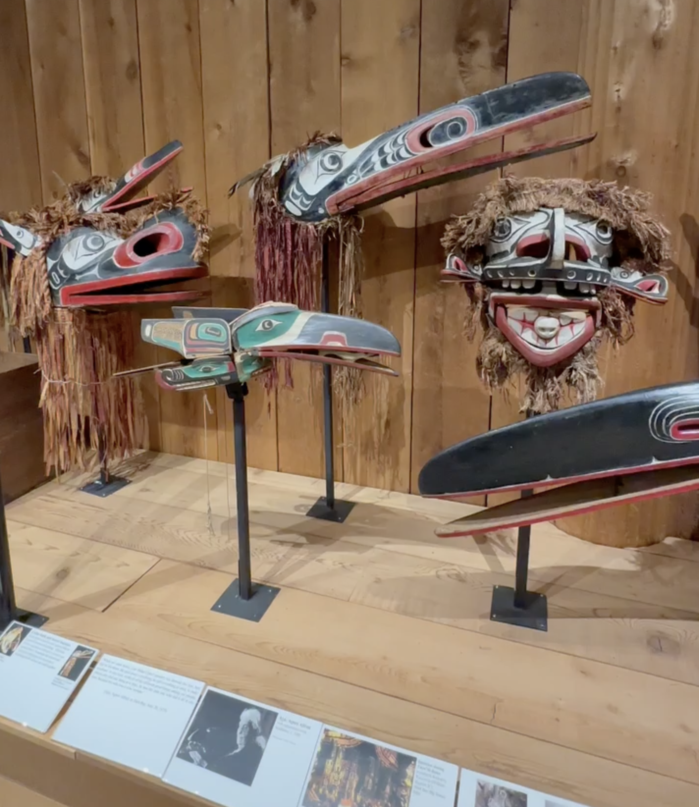 umista-cultural-centre-masks-2