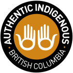 Authentic Indigenous