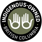 Authentic Indigenous
