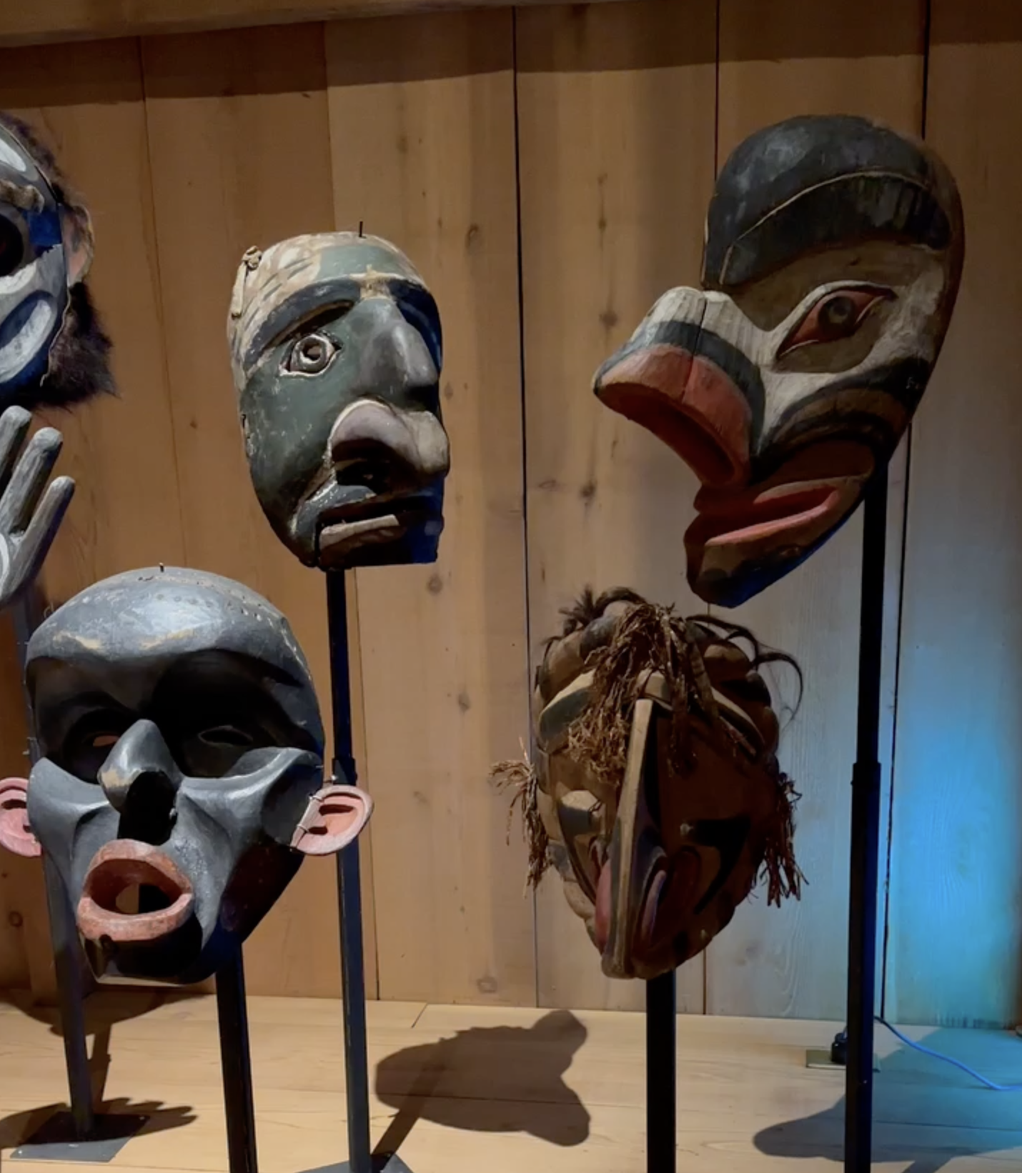 umista-cultural-centre-masks